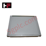T3411F | ICS TRIPLEX | ماژول ورودی دیجیتال نظارتشده