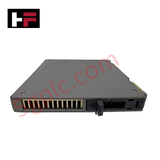 ICS Triplex T3511 I/O Power Supply Module