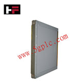 ICS Triplex T7310 I/O Transceiver Module for TMR Systems