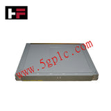ICS Triplex T7310 I/O Transceiver Module for TMR Systems