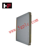ICS Triplex T7310 I/O Transceiver Module for TMR Systems