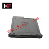 ICS Triplex T7411F Digital Input Module 40-Channel 24 VDC