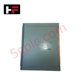 Módulo de Salida Supervisada Protegida ICS Triplex T7481
