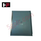 T7481A | ICS TRIPLEX | निगरानी किया गया संरक्षित आउटपुट मॉड्यूल