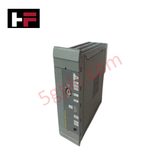 T8110B Trusted TMR Processor Module | ICS Triplex