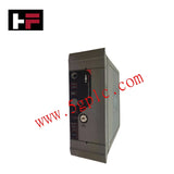 ICS Triplex T8111 Trusted TMR Processor Module 100 MHz