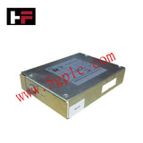 ICS Triplex T8153A Trusted TMR Communications Interface Adapter