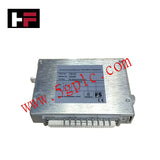 ICS Triplex T8153A Trusted TMR Communications Interface Adapter