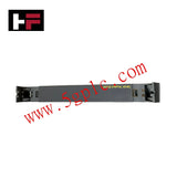 ICS Triplex T8191 Trusted I/O and Communication Module