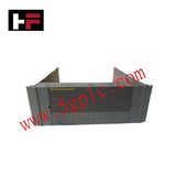 ICS Triplex T8193 Trusted Shield Module for TMR Systems