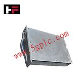 Módulo de Fonte de Alimentação Confiável ICS Triplex T8220 24 VDC