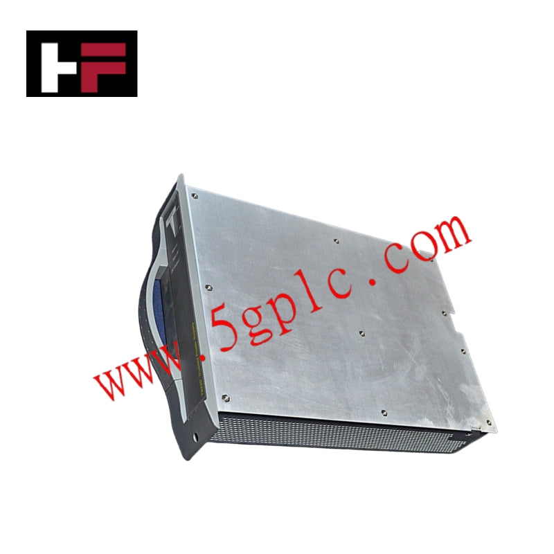 Módulo de Fonte de Alimentação Confiável ICS Triplex T8220 24 VDC