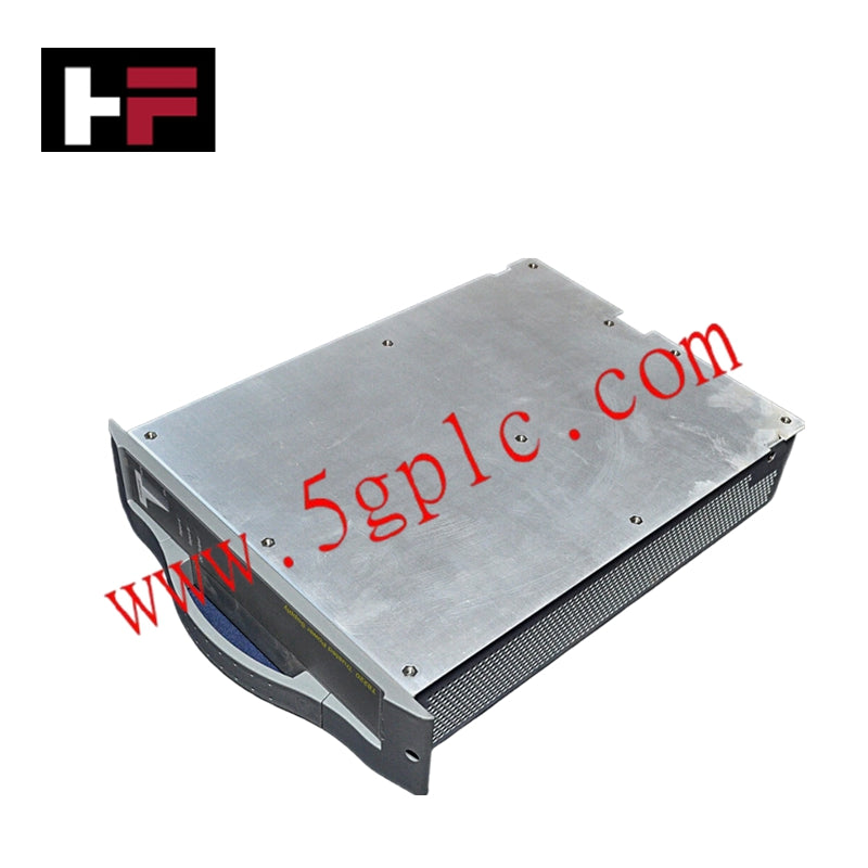 ICS Triplex T8220 Trusted Power Supply Module 24 VDC