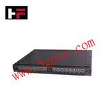 ICS Triplex T8310 Trusted Expander Processor Module