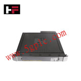 ICS Triplex T8311 Trusted TMR Expander Interface Module