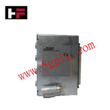 ICS Triplex Trusted T8312-4 Expander Interface Adapter