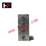 ICS Triplex Trusted T8312-4 Expander Interface Adapter