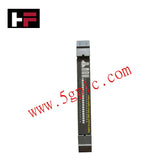 ICS Triplex T8403 Trusted TMR 24Vdc Digital Input Module