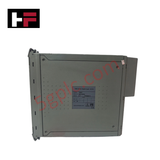 T8403 ICS Triplex Trusted TMR 24 Vdc Digital Input Module