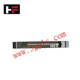 ICS Triplex T8403 Trusted TMR 24Vdc Digital Input Module