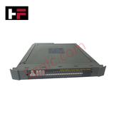 T8403 ICS Triplex Trusted TMR 24 Vdc Digital Input Module