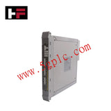 ICS Triplex T8442 Trusted TMR Speed Monitor Module
