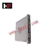 ICS Triplex T8442 Trusted TMR Speed Monitor Module