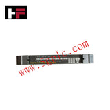 ICS Triplex T8461 TMR 24/48 Vdc Digital Output Module