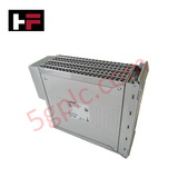 ICS Triplex T8513 Digitalausgabemodul