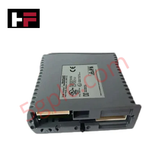 ICS Triplex T8513 Digitalausgabemodul
