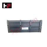 T8800 ICS Triplex Dijital Giriş Saha Sonlandırma Montajları