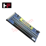 T8800 ICS Triplex Dijital Giriş Saha Sonlandırma Montajları