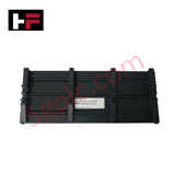 T8850 | ICS TRIPLEX | एक्सपैंडर इंटरफेस मॉड्यूल