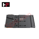 ICS Triplex T9300 I/O Base Unit Module