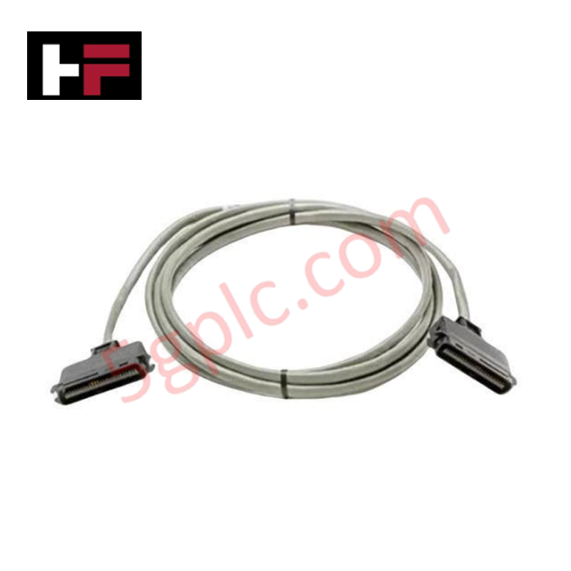 كابلات صيانة ICS Triplex TC-304-01