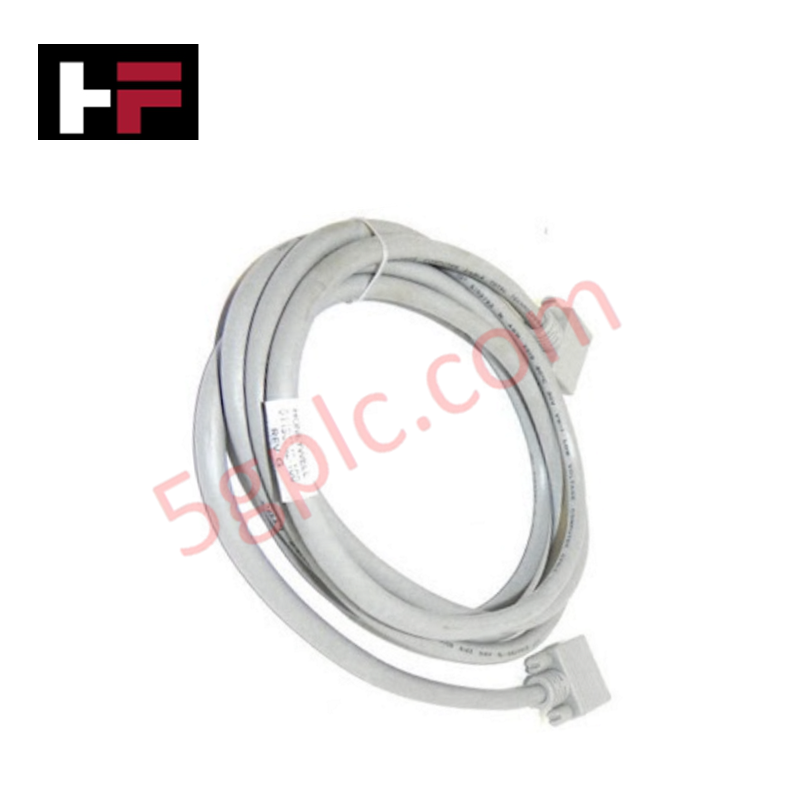 كابلات صيانة ICS Triplex TC-304-01