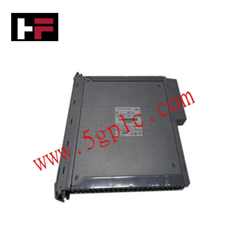 Módulo de Entrada Analógica ICS Triplex T9432 Isolado de 32 Canais