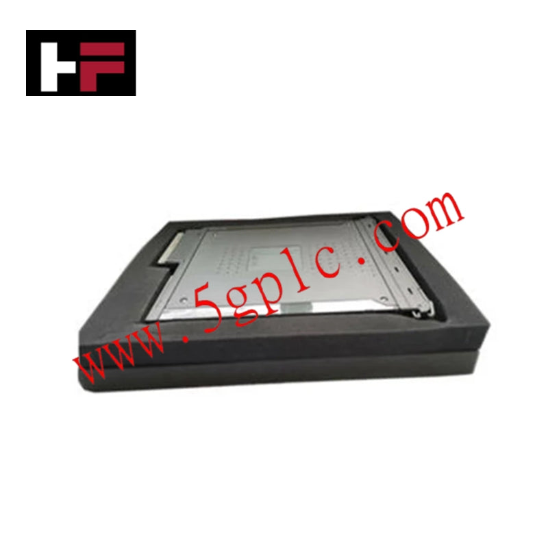 ICS Triplex T9432 Analog Input Module 32-Channel Isolated