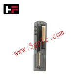 Module de sortie numérique ICS Triplex T9451 24 VCC 32 canaux