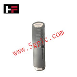 Module de sortie numérique ICS Triplex T9451 24 VCC 32 canaux