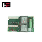 T9852 Digital Output Module | Allen Bradley AADvance Series