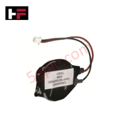TA521 1SAP180300R0001 ABB adaptör kablosu