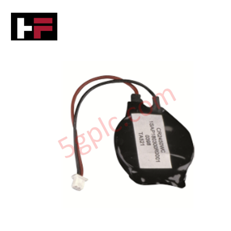 TA521 1SAP180300R0001 ABB adaptör kablosu