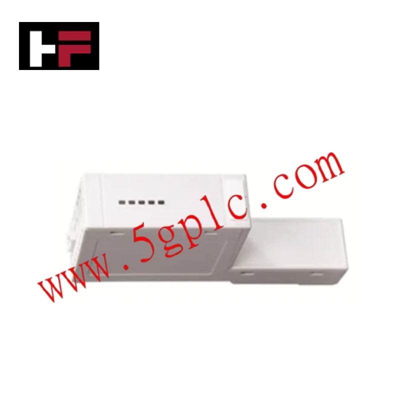 ABB TA724F 3BDH000367R0001 Reliable-quality Dummy Coupler Module