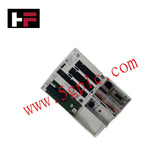 Base de terminal CPU fiable ABB TB711F 3BDH000365R0001