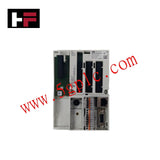 Base de terminal CPU fiable ABB TB711F 3BDH000365R0001