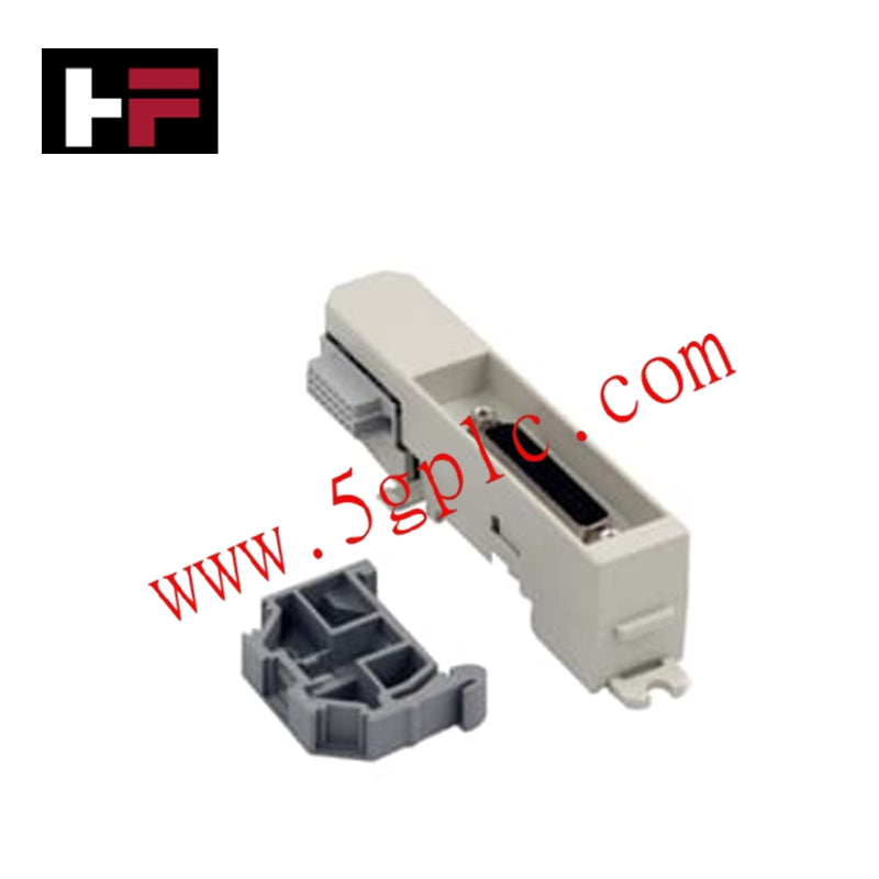 Conector de salida de bus I/O S800 ABB TB805 3BSE008534R1