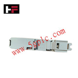 Adaptador de Cabo ModuleBus do Módulo I/O ABB TB806 3BSE008536R1 S800