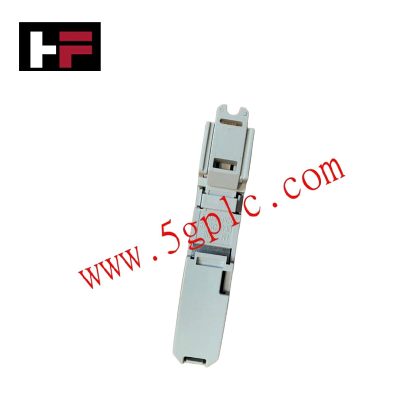 Adaptador de cable de bus del módulo ABB TB806 3BSE008536R1 S800 I/O