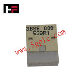 ABB TB807 3BSE008538R1 Unit Terminasi Modul S800 I/O Bus